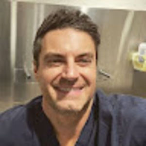 Meet your Posher, Lee